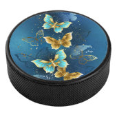 金蝶 アイスホッケーパック (3/4)