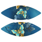 金蝶 アメリカンフットボール (パネル)