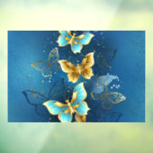 金蝶 ウィンドウサイン (シート3)