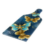 金蝶 カッティングボード (角)