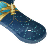 金蝶 カッティングボード (角)