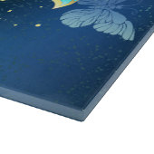 金蝶 カッティングボード (角)