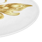 金蝶 カッティングボード (角)