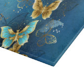 金蝶 カッティングボード (角)