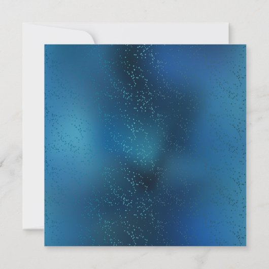 金蝶 カード (裏面)