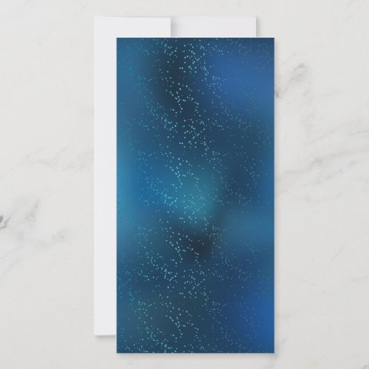 金蝶 カード (裏面)