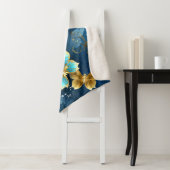 金蝶 シェルパブランケット (インサイチュ)