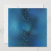 金蝶 セーブザデート (裏面)