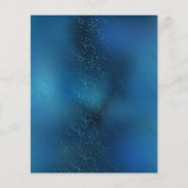 金蝶 チラシ (裏面)