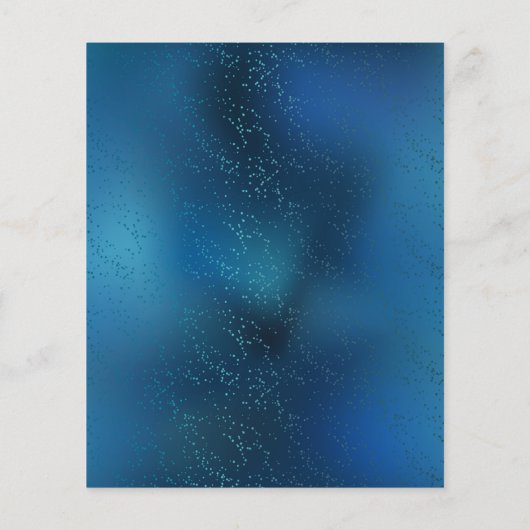 金蝶 チラシ (裏面)