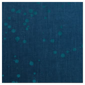 金蝶 ファブリック (クローズアップ)