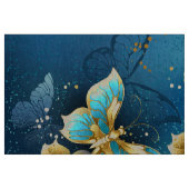 金蝶 ファブリック (ファットクウォーター)