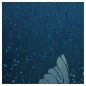 金蝶 ファブリック (見本)