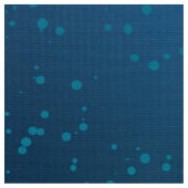 金蝶 ファブリック (クローズアップ)