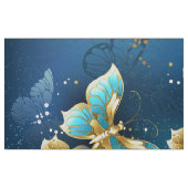 金蝶 ファブリック (ファットクウォーター)