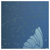 金蝶 ファブリック (見本)