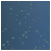 金蝶 ファブリック (クローズアップ)