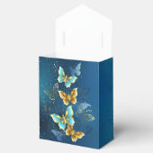 金蝶 フェイバーボックス (オープン)