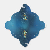 金蝶 フェイバーボックス (折り畳みなし)