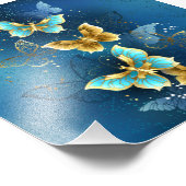 金蝶 フォトプリント            (角)