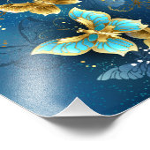 金蝶 フォトプリント            (角)