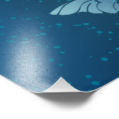 金蝶 フォトプリント            (角)