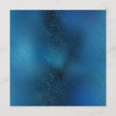 金蝶 メニュー (裏面)