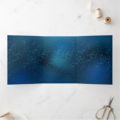 金蝶 三つ折りプログラム (内部)