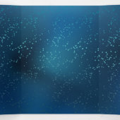 金蝶 三つ折りプログラム (内部中)