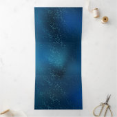 金蝶 三つ折りプログラム (内部)