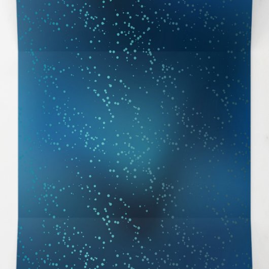 金蝶 三つ折り招待状 (内部中)