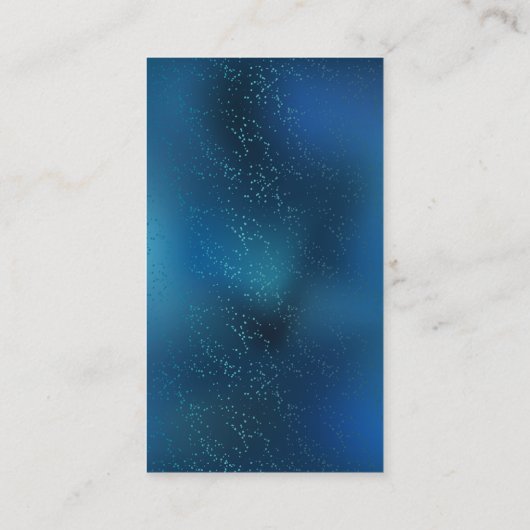 金蝶 名刺 (裏面)