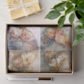 金蝶 薄葉紙 (ギフト)