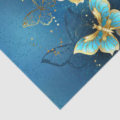 金蝶 薄葉紙 (詳細)