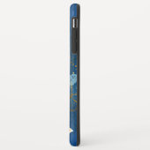 金蝶 Case-Mate iPhoneケース (裏面/左)