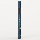 金蝶 Case-Mate iPhoneケース (裏面/右)