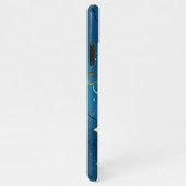 金蝶 iPhoneケース (右側)