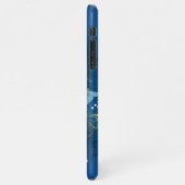 金蝶 iPhoneケース (左側)