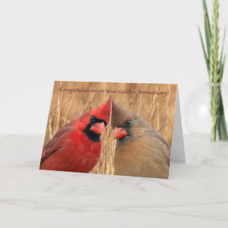 金記念日 カード