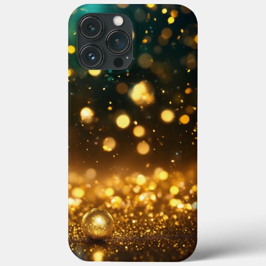 金貨 Case-Mate iPhoneケース (裏面)