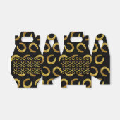 金蹄鉄 フェイバーボックス (折り畳みなし)