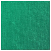 金造りの仏 ファブリック (クローズアップ)