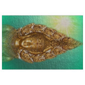 金造りの仏 ファブリック (ヤード)