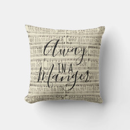 金遠くに庫で クッション