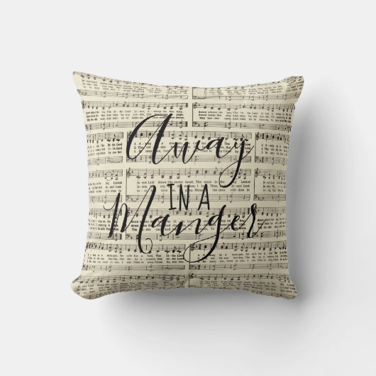 金遠くに庫で クッション (正面)