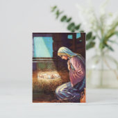 金遠くに庫で シーズンポストカード (スタンド正面)