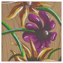 金銀細工及び花織物