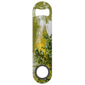 金閣寺京都 スピード栓抜き (正面)