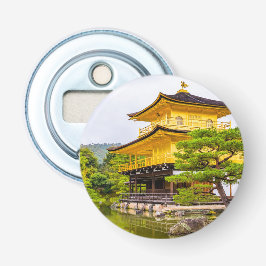 金閣寺京都 栓抜き