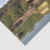 金閣寺金閣寺金閣 薄葉紙 (詳細)